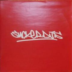 Sucker Djs - Sucker Djs - Fur Coat & No Knickers - Sucker Djs