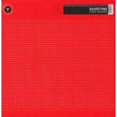 Silvertone - Silvertone - Star Board - Icarus