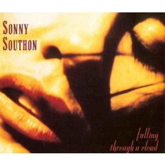 Sonny Southon - Sonny Southon - Falling Through A Cloud - Siren