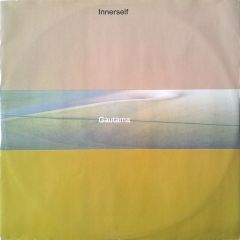 Innerself - Innerself - Gautama - Stress