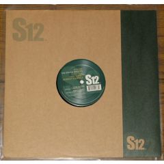 Staple Singers - Staple Singers - I'Ll Take You There / Respect Yourself - S12 Simply Vinyl