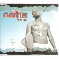 The Game - The Game - Dreams - Aftermath