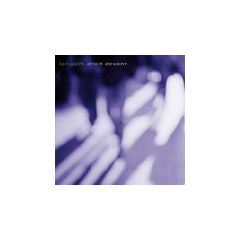 Langoth - Langoth - Droit Devant - Sunshine Enterprises