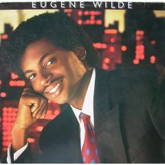 Eugene Wilde - Eugene Wilde - Eugene Wilde - 4th & Broadway