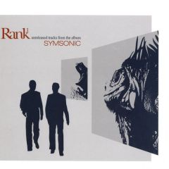 Rank 1 - Rank 1 - Conspiracy - Id&T