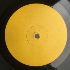 No Doubt - No Doubt - It's My Life (Remix) - Doubt 1