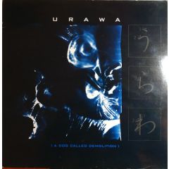 Urawa - Urawa - A Dog Called Demolition - Nova Zembla