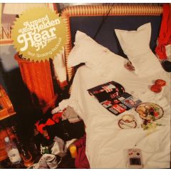 Armand Van Helden - Armand Van Helden - Hear My Name - Southern Fried