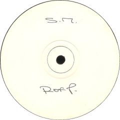 Sophies Men - Sophies Men - Rights Of Passage EP - City Grooves