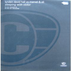 Lynden David Hall Vs Marvel & Eli - Lynden David Hall Vs Marvel & Eli - Sleeping With Victor - Cooltempo