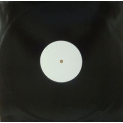 Dope Ammo - Dope Ammo - In 2 U - Da Industries