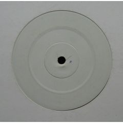 Steve Mac - Steve Mac - Da Canto - C2 Trax