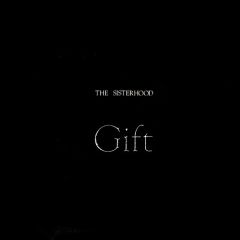 The Sisterhood - The Sisterhood - Gift - Merciful Release