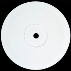 Sonique - Sonique - Feels So Good (DJ Ez Remix) - Mn 1