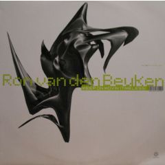 Ron Van Den Beuken - Ron Van Den Beuken - Keep On Movin' (Timeless) (Part 2) - Kontor Records
