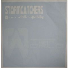 Stormcatchers - Stormcatchers - Chillout / Chillin - Waterworld