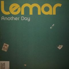 Lemar - Lemar - Another Day - Sony