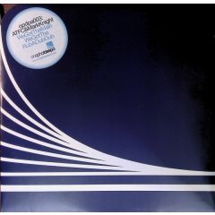 Atfc & Mark Knight - Atfc & Mark Knight - We Got Tha! - Onephatdeepa