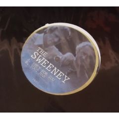 The Sweeney - The Sweeney - Only For You - Fb 2