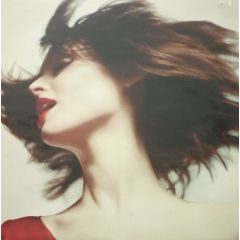 Sophie Ellis Bextor - Murder On The Dancefloor - Polydor