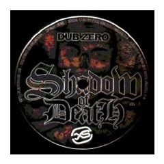 Prestige - Prestige - Wickedness Dub - Xs Records