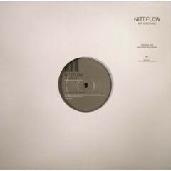 Niteflow - Niteflow - My Sunshine - Id&T