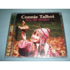 Connie Talbot - Connie Talbot - Over The Rainbow - Rainbow