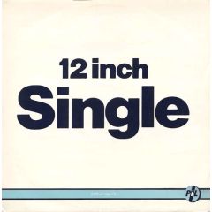 Public Image Ltd. - Public Image Ltd. - Rise - Virgin