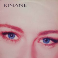 Kinane - Kinane - Business - Coalition