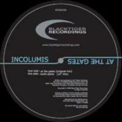 Incolumis - Incolumis - At The Gates - Black Tiger