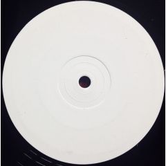 Mellow Man & Mike Mairé - Mellow Man & Mike Mairé - You're In My Mind - Montreux Recordings
