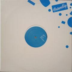 Friendly - Friendly - S&M - Fat! Records