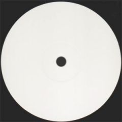 Andrea Parker - Andrea Parker - Here's One I Made Earlier  - Touchin' Bass