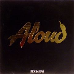 Aloud - Aloud - Sex & Sun (Promo 2) - Open