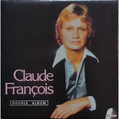 Claude FrançOis - Claude FrançOis - 10 Ans Déjà - Carrere