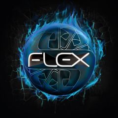 NIL - NIL - Can U ? - Flex Records
