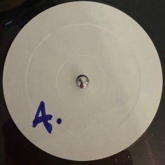 Need For Mirrors - Need For Mirrors - Greazy - V Records