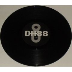 Dhss - Dhss - DHSS 8 - Dhss