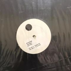 Penthouse - Penthouse - Remember - White 