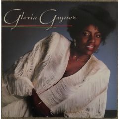 Gloria Gaynor - Gloria Gaynor - Gloria Gaynor - Atlantic