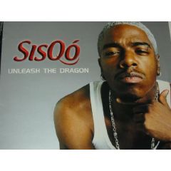 Sisqo - Unleash The Dragon - Universal