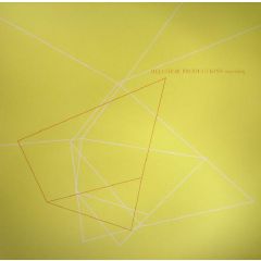 Melchior Productions - Melchior Productions - Searching - Playhouse