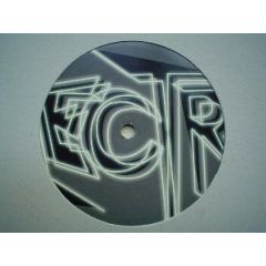 Dave Mothersole And Richard Saint - Dave Mothersole And Richard Saint - Rat Catcher / Plus One - Electronica