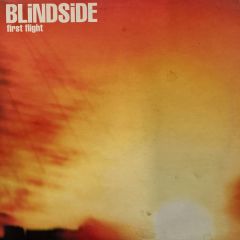 Blindside - Blindside - First Flight - Southpaw