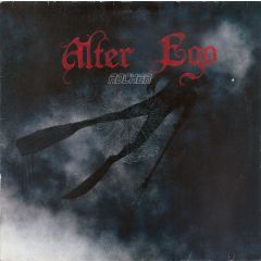 Alter Ego - Alter Ego - Rocker - Klang Elektronik