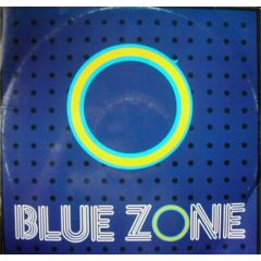 Blue Zone - Blue Zone - Celebrate Life - Blue Village