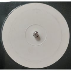 Moguai - The Lucky Ones - Trax740