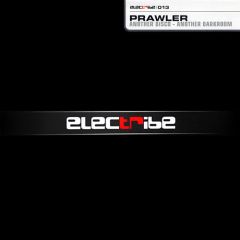 Prawler - Prawler - Another Disco - Another Darkroom - Electribe