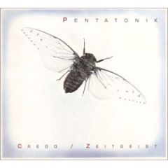 Pentatonik - Pentatonik - Credo - Deviant