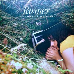 Rumer - Rumer - Seasons Of My Soul - Atlantic
